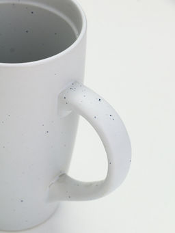 УЦЕНКА Кружка Чудесного года, микс, 530 мл