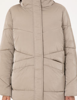 Bej Mont - Pierre cardin фото 7