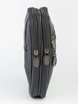 YO Сумка поясная Barez O-242  фото 4