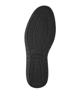 2218109 - Belwest фото 10