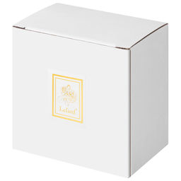 ПОДСТАВКА ДЛЯ ЯИЦ 15*15*9 СМ