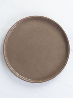 Блюдо / KY-1247 /уп 17/ - Галеонтрейд фото 5