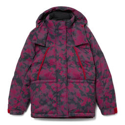 Куртка / Timberland