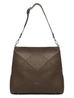 Сумка Labbra L-HF4221 java  фото 2