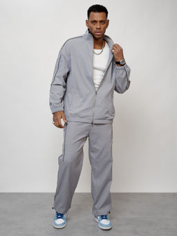 Спортивный костюм мужской - Mtforce фото 45