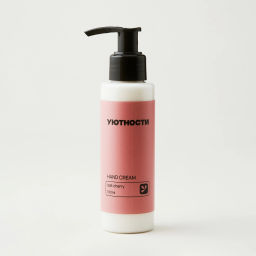 Крем для рук Манго 100мл