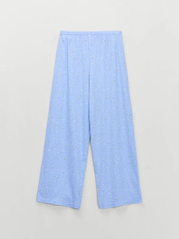 Брюки домашние женские ZR2605122808-42 / Zarina