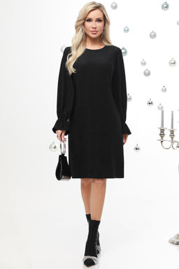 Платье Удачный вечер - Dstrend фото 5