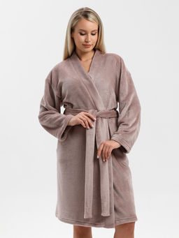 Халат Мисти-1 VIOTEX - Виотекс фото 11