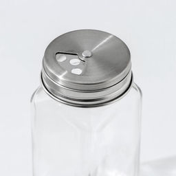 Набор для специй на подставке Лесенка, ёмкость, 4,510,5 см, 6 шт - Simaland фото 6