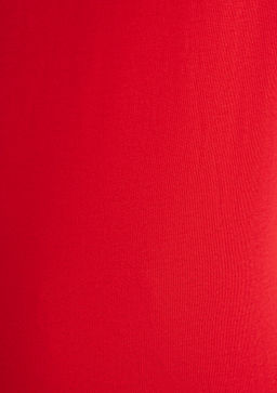 Футболка - Mavi фото 8