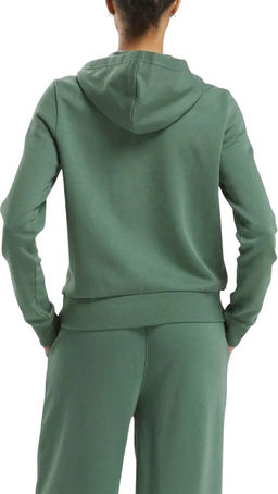 Джемпер женский