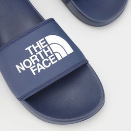 Сандалии мужские - The north face фото 4