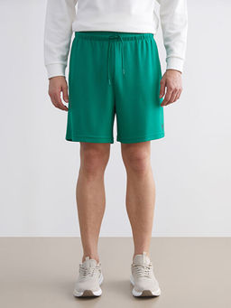 Rahat Kal?p Erkek Spor ?ort