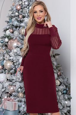 Платье 70970-1