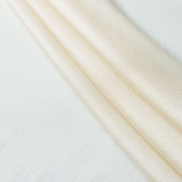 Декоративная ткань с утяжелителем "Лоунли"