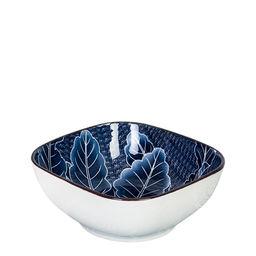 Соусник 9,5 см арт. YH25 (753597) - Полимербыт фото 3