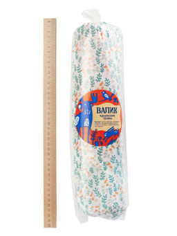 Валик Крымские травы,35*10 см