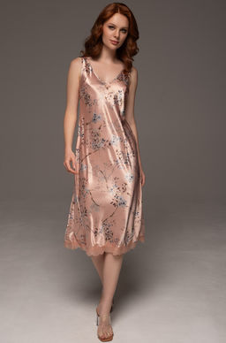 Сорочка Mia-Amore