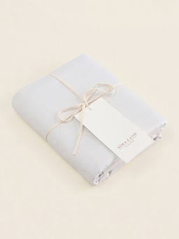 Комплект наволочек SL Home Cosy, 5070 см, 2 шт., сатин, хлопок 100% - Sima-land home фото 6