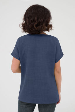 Туника Ясмина (44-56) - Serenada фото 4