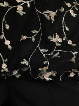 Джемпер М4-5052/10 - Wisell фото 17