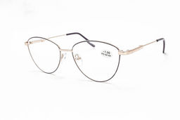 FABIA MONTI FM8901 C7 54-16-140