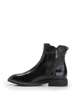 ботинки
								BELWEST  фото 4