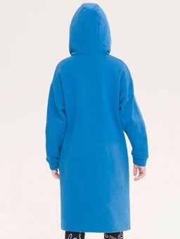 Pelican GFDR4293 платье для девочек  фото 9