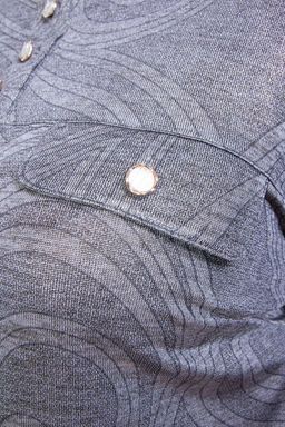 Джемпер М4-3448/5 - Wisell фото 11