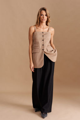 Жилет - Elletto фото 3