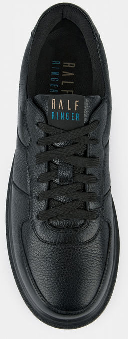 Кеды мужские JAZZ - Ralf ringer фото 4