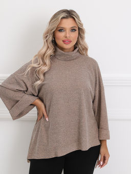 Джемпер М4-4903/31