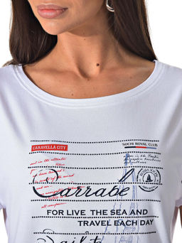 Футболка 95% хлопок, 5% лайкра