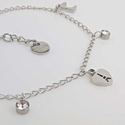 XUPING Браслет арт. 48 0819 (id 284548) - Rada фото 2