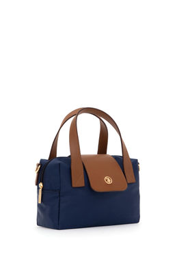 Kad_n Lacivert _anta - U.s. polo assn фото 2