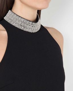 Платье жен. - Incity фото 5