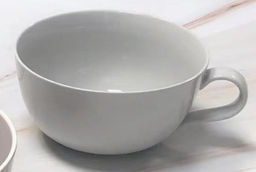 Кружка 350 мл / HG-149 /уп 45/