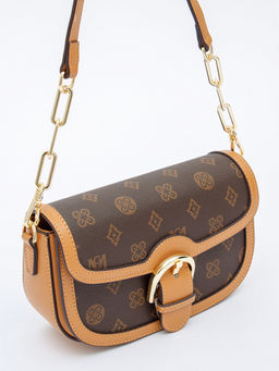 Сумка 7232-8 Magnolia