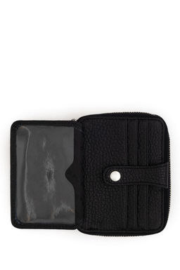 Erkek Siyah C_zdan Sepette S_rpriz _ndirim - U.s. polo assn фото 4