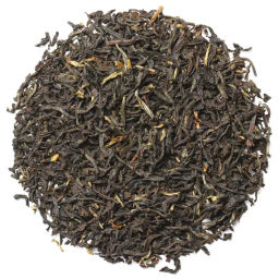 Ассам Gold Tips