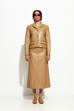 Жакет 55056 - Lakbi фото 3