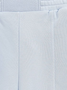 Шорты женские CONTE ELEGANT LS 2086 sky blue