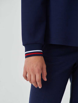 Джемпер - Смена фото 4