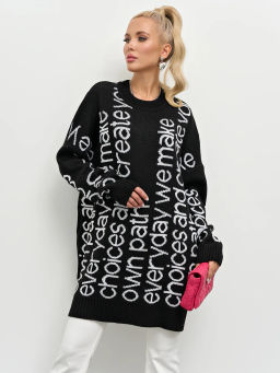 JETTY Туника  фото 11