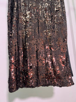 Юбка 2028 - Niv niv фото 9