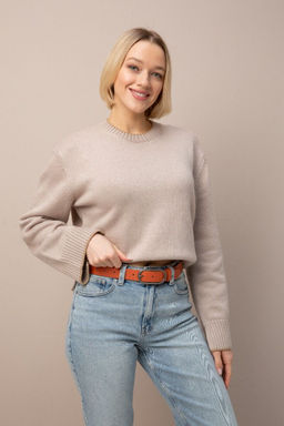 Ремень 91/0335/087