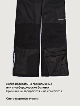 Костюм 7з2526 - Nikastyle фото 46