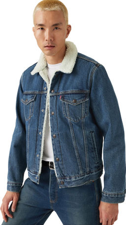 Куртка мужская