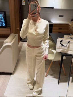 Костюм двойка